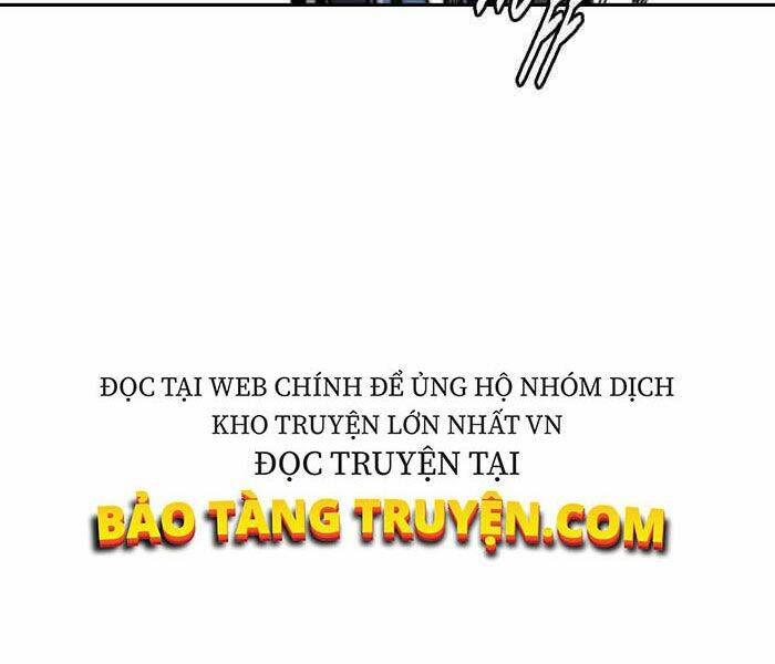 Chương 189 - Trang 36