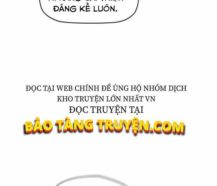 Chương 189 - Trang 41