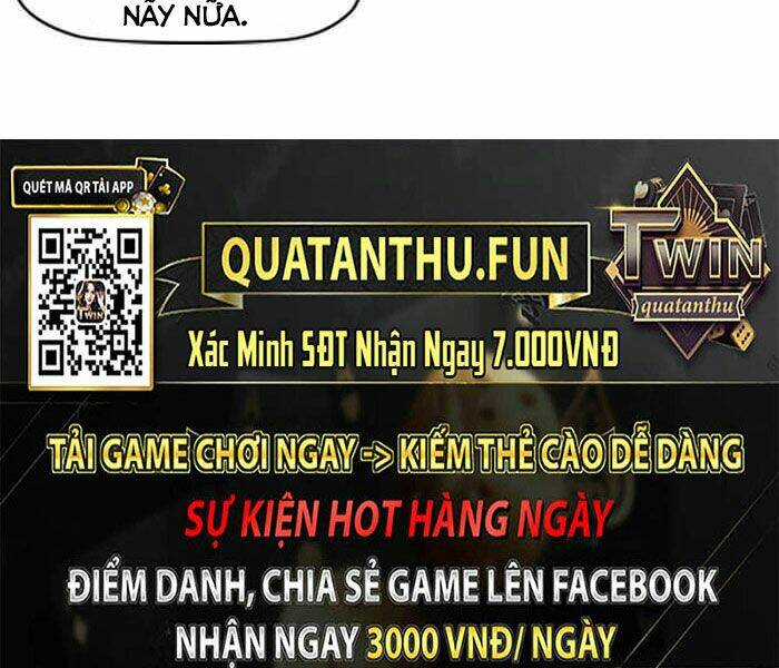 Chương 189 - Trang 43