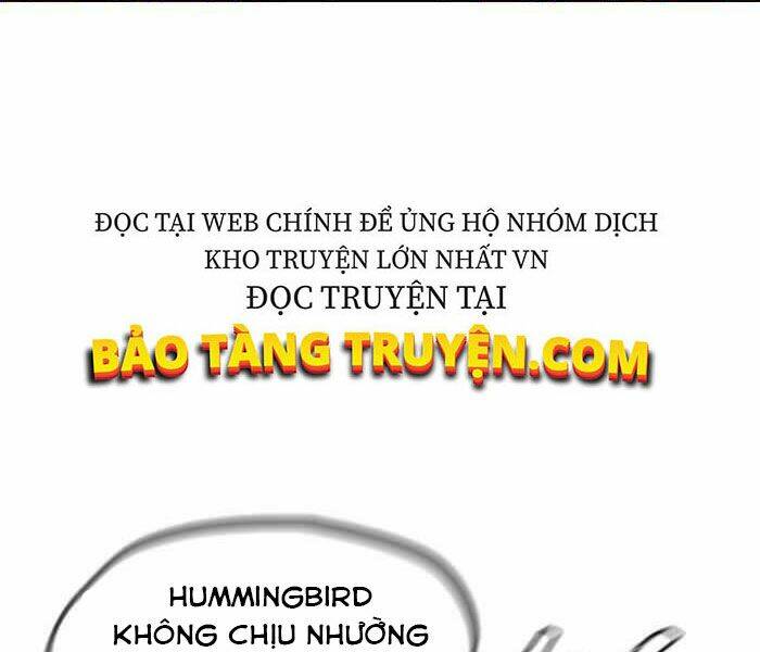 Chương 189 - Trang 47