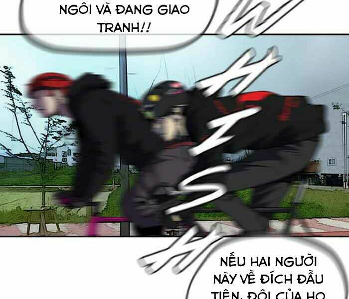 Chương 189 - Trang 48