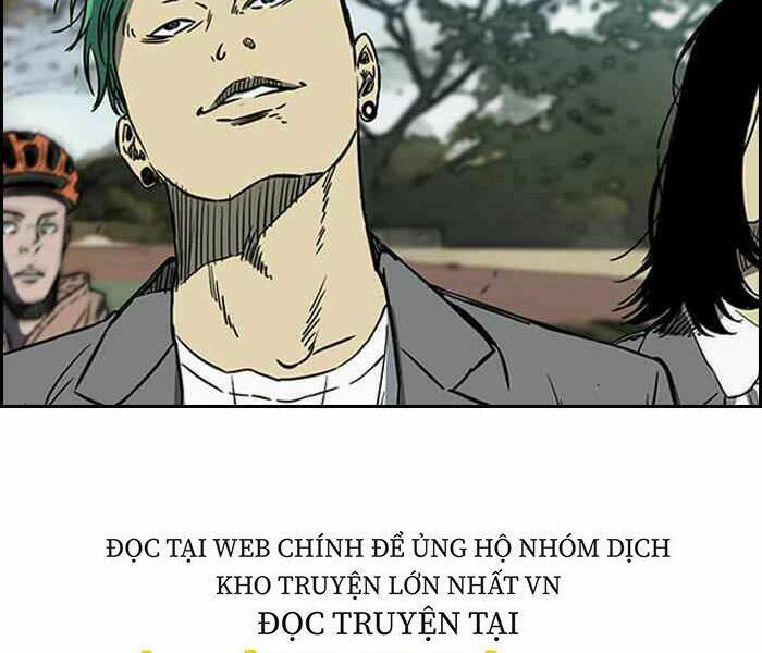 Chương 189 - Trang 50