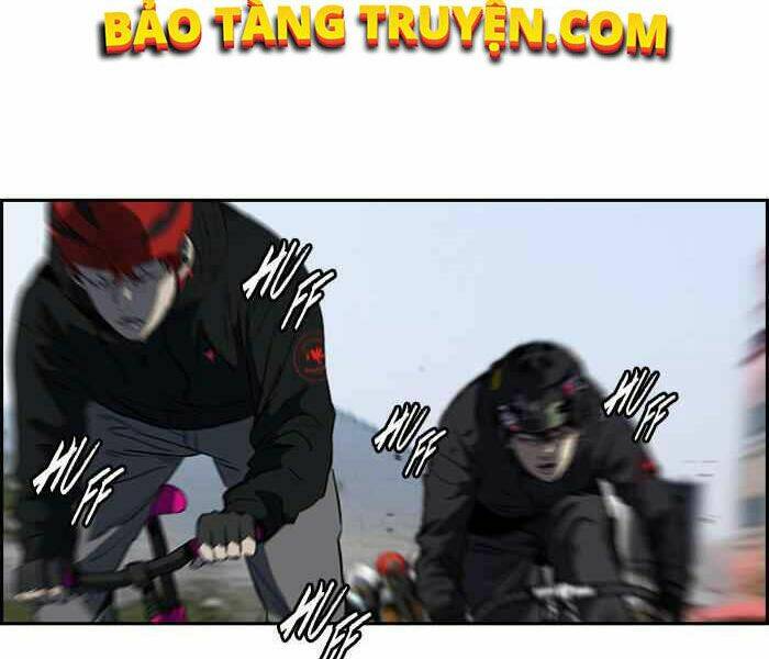 Chương 189 - Trang 51