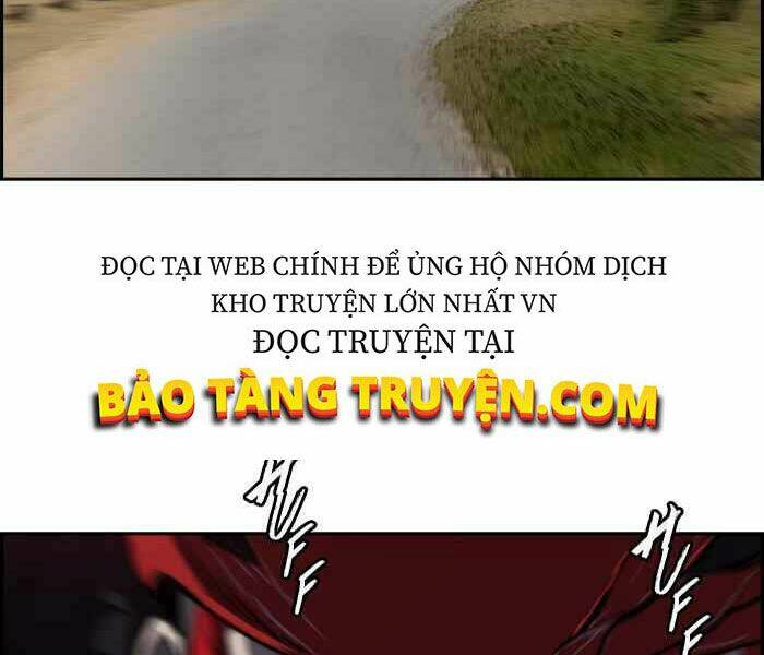 Chương 189 - Trang 53