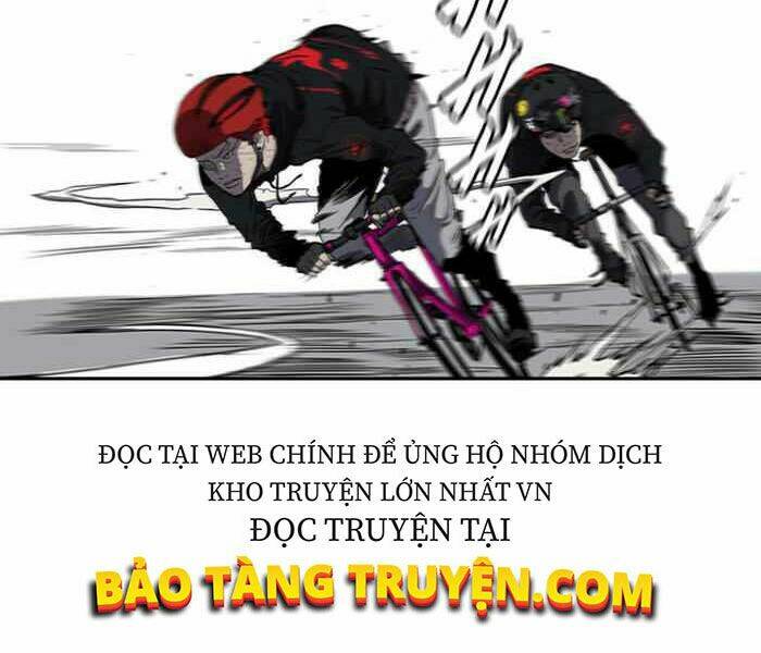 Chương 189 - Trang 55