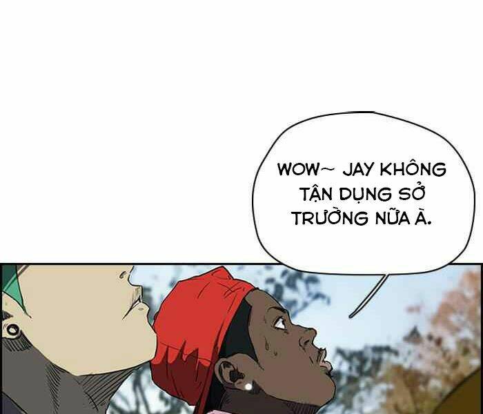 Chương 189 - Trang 57