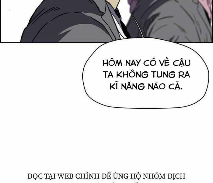 Chương 189 - Trang 60