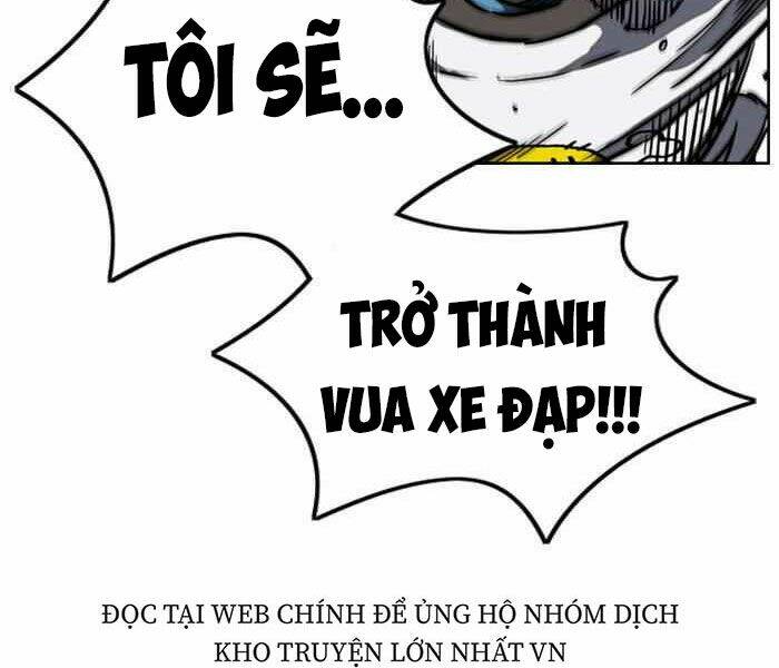 Chương 189 - Trang 7