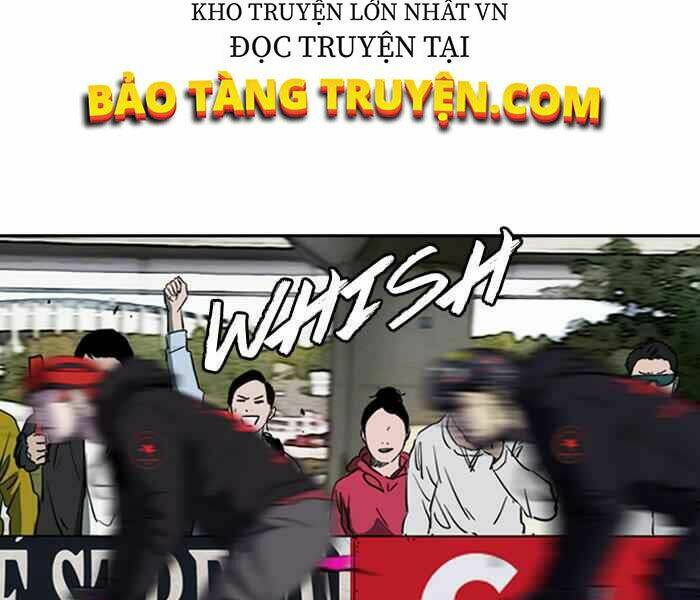 Chương 189 - Trang 61