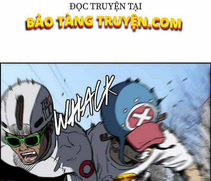 Chương 189 - Trang 8
