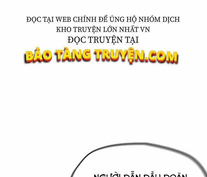 Chương 189 - Trang 71