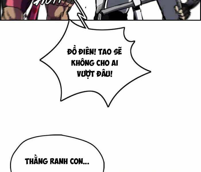Chương 189 - Trang 75