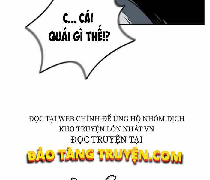 Chương 189 - Trang 81