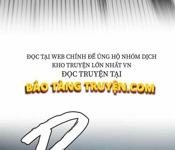Chương 189 - Trang 92