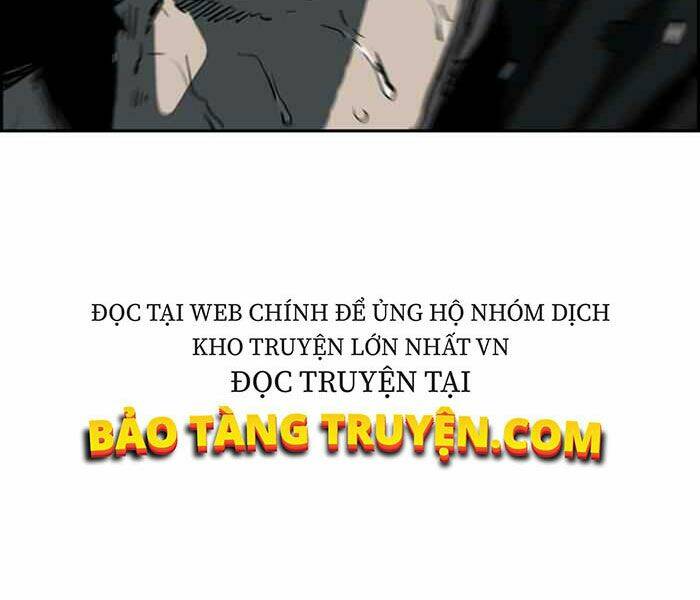 Chương 189 - Trang 97