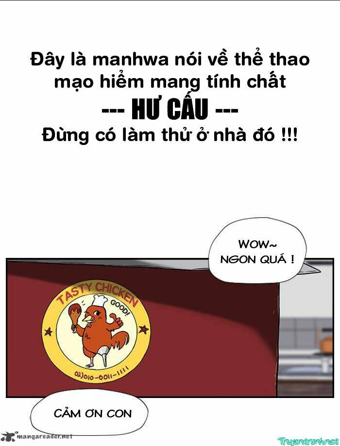 Chương 19 - Trang 2