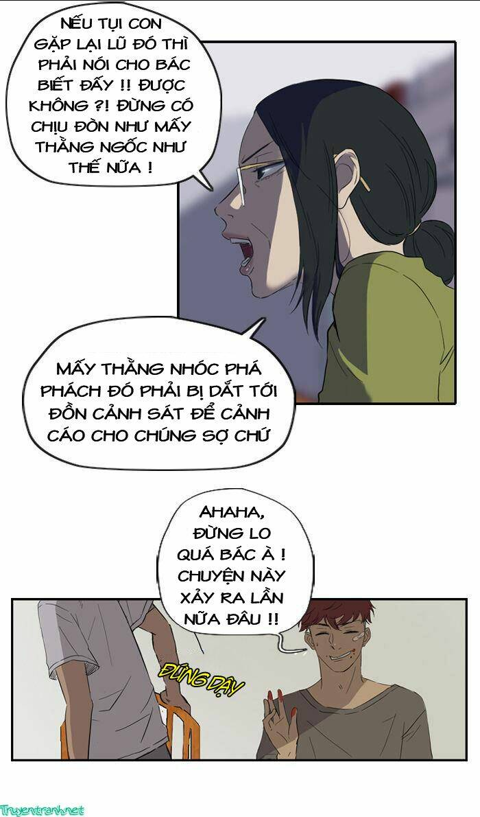 Chương 19 - Trang 13