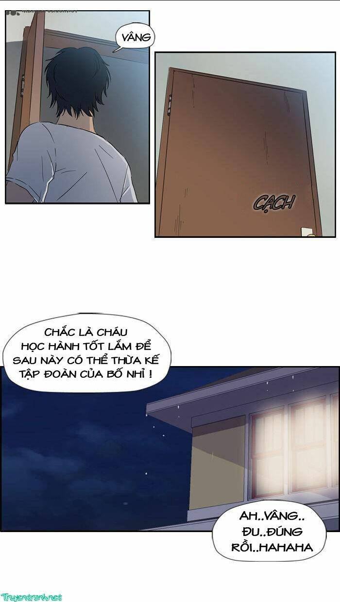 Chương 19 - Trang 16