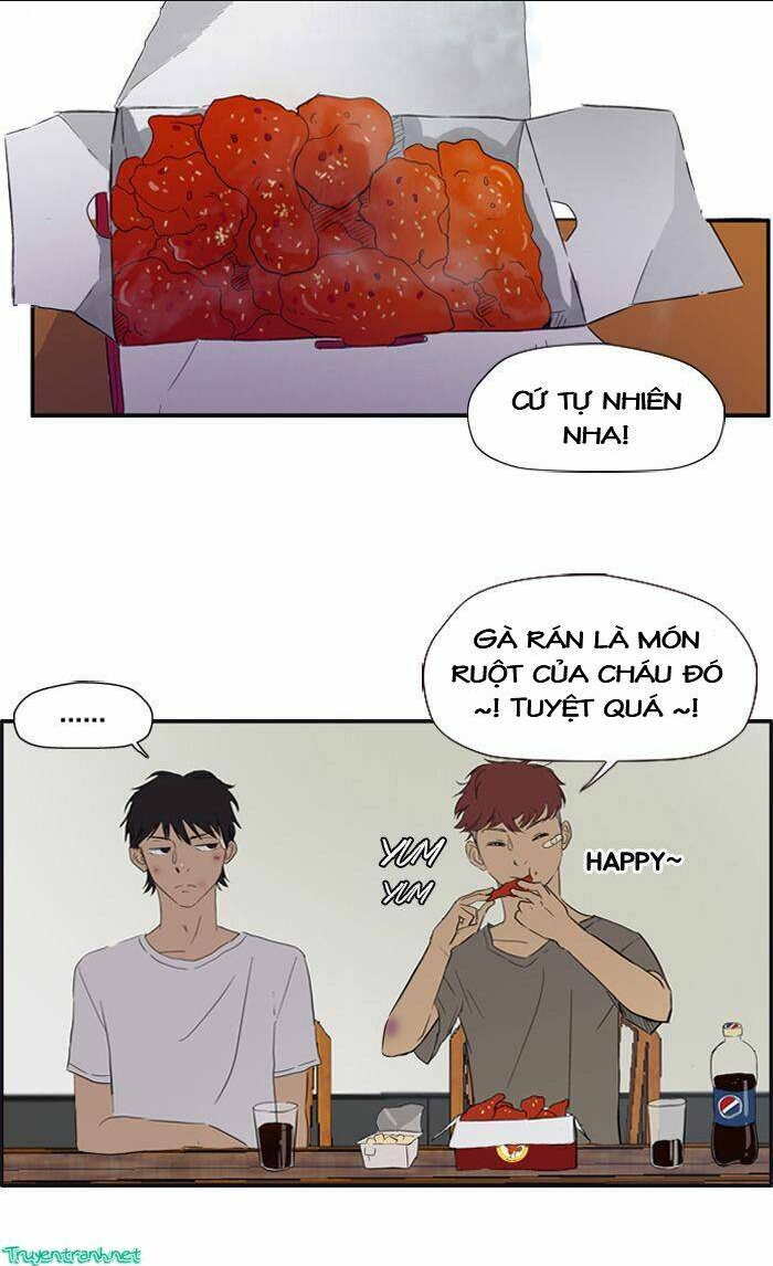 Chương 19 - Trang 3