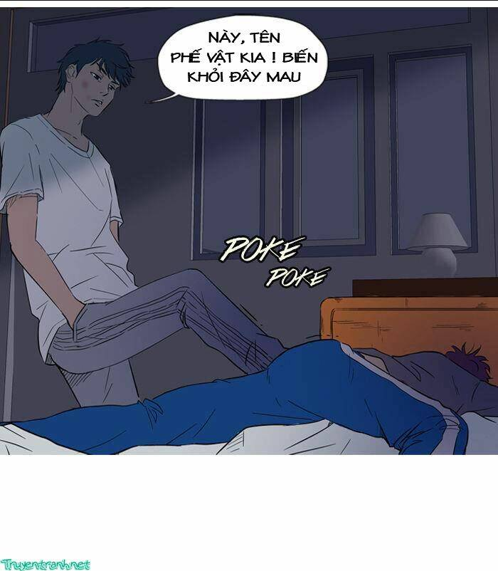Chương 19 - Trang 22
