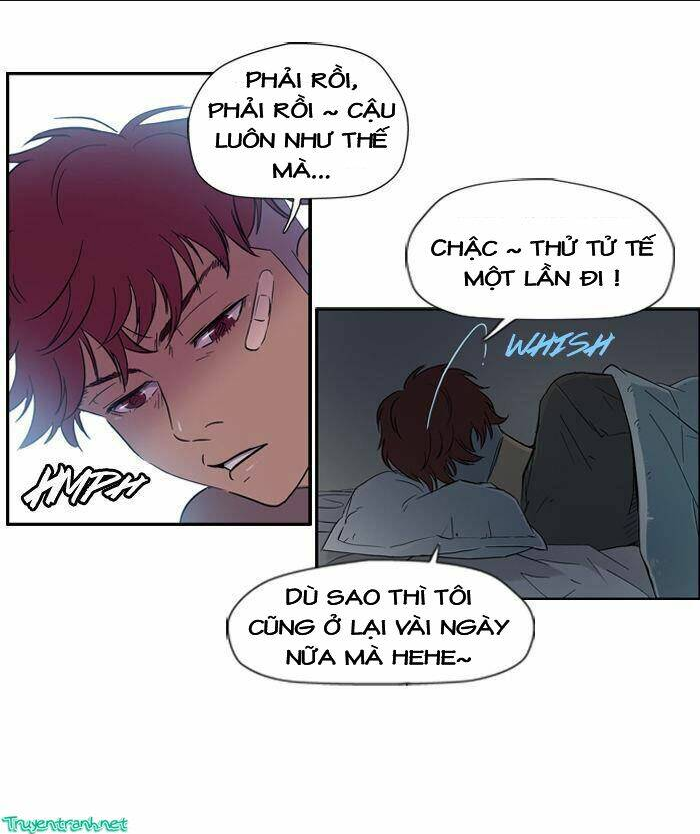 Chương 19 - Trang 28