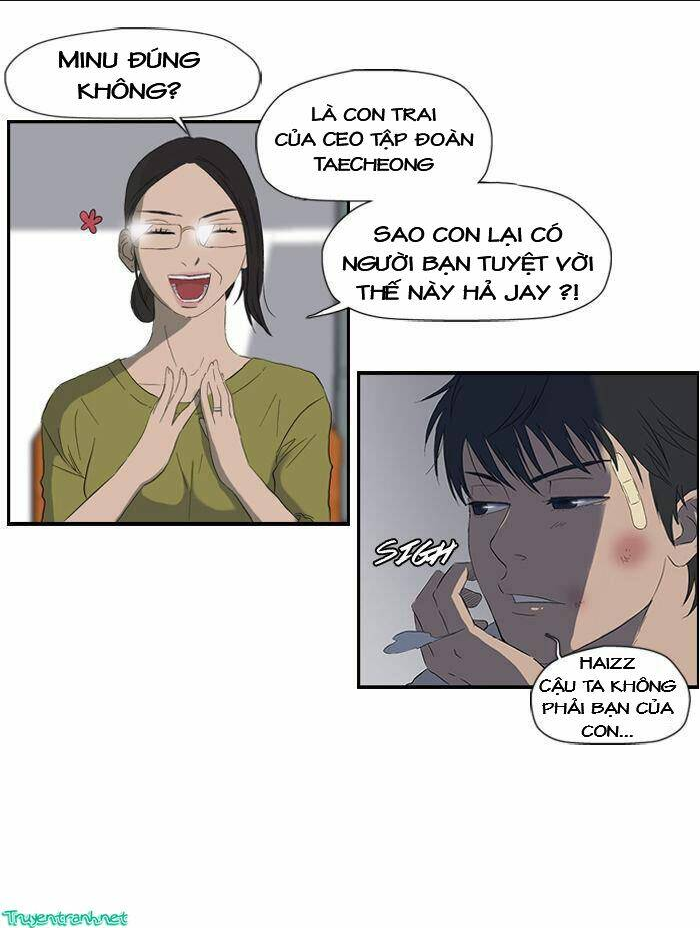 Chương 19 - Trang 4