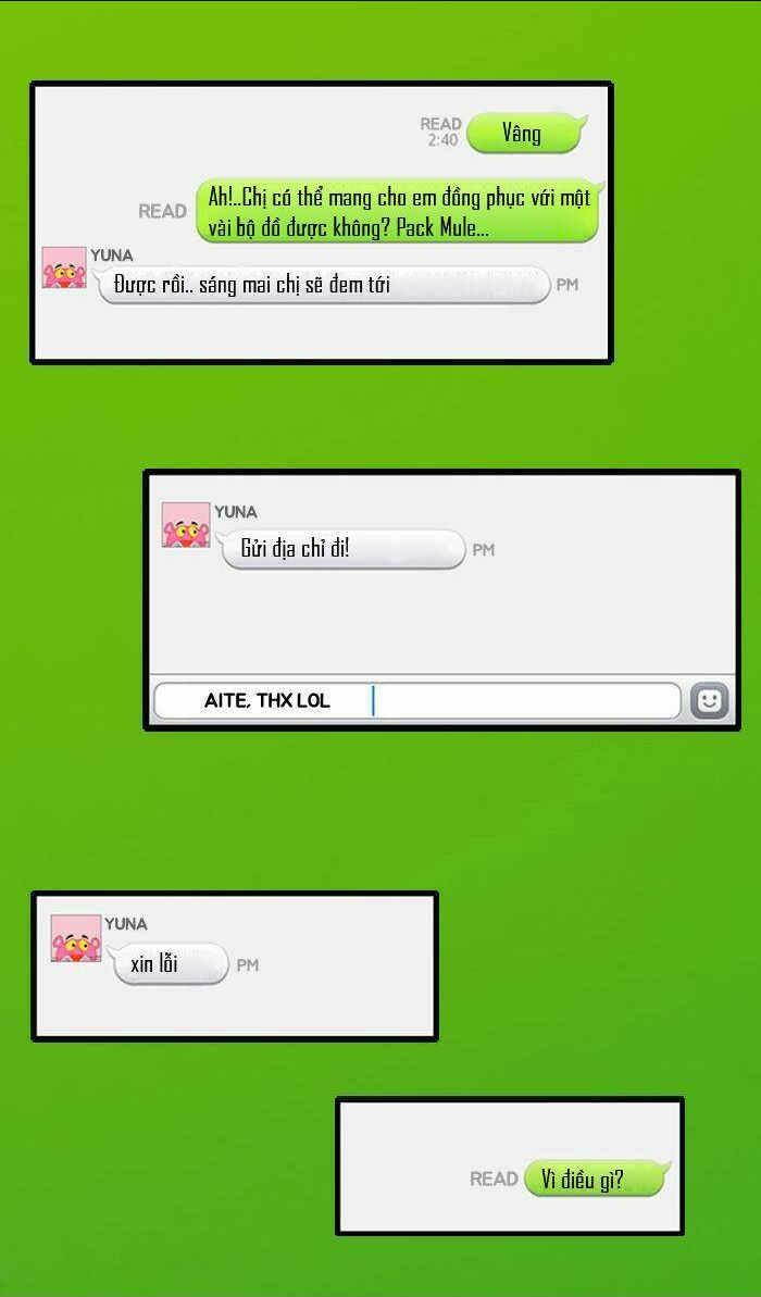 Chương 19 - Trang 31
