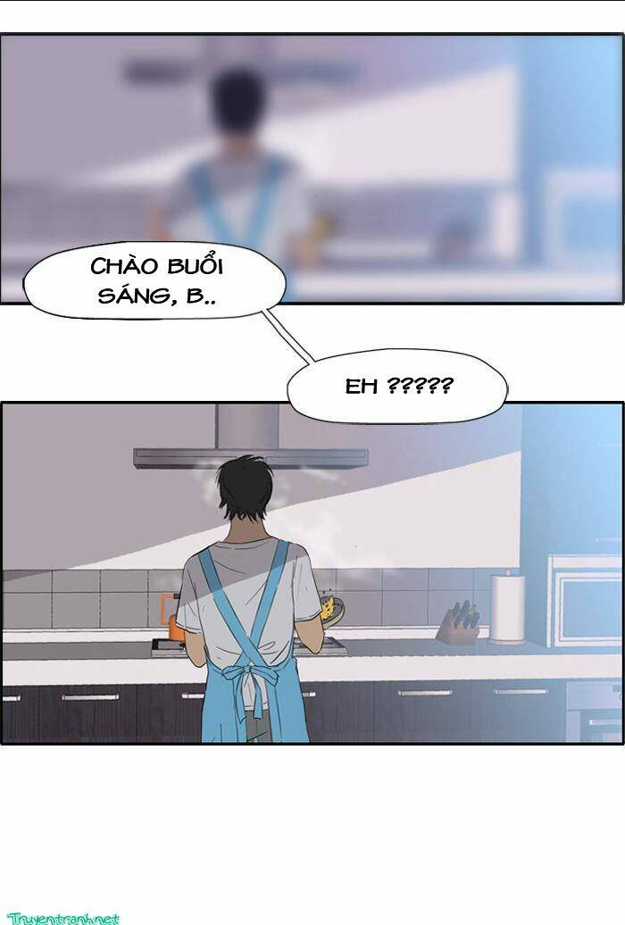 Chương 19 - Trang 37