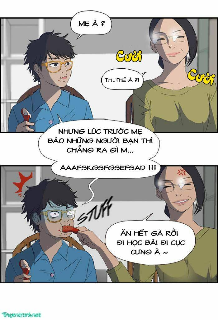 Chương 19 - Trang 5
