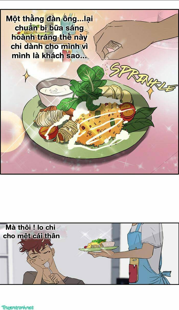 Chương 19 - Trang 42
