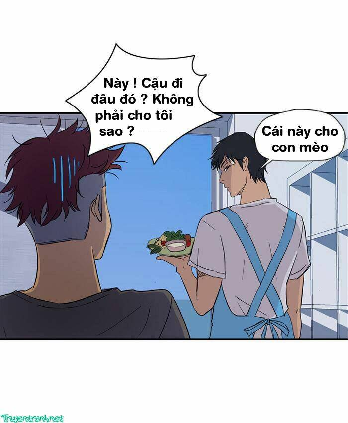 Chương 19 - Trang 44