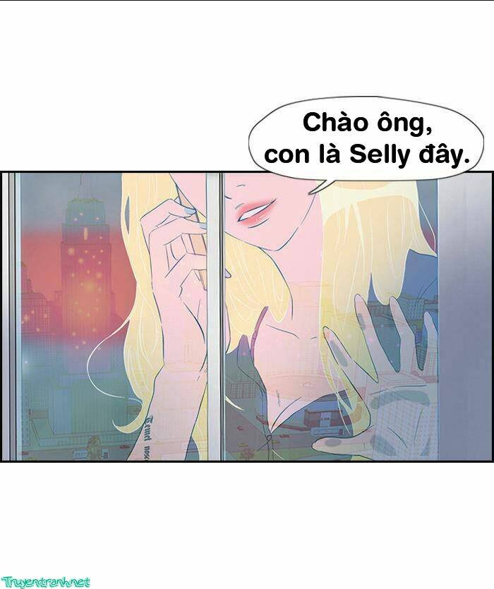 Chương 19 - Trang 49