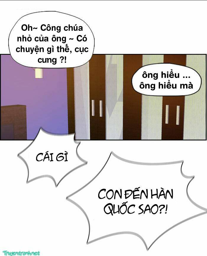 Chương 19 - Trang 50