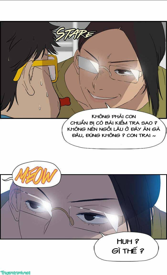 Chương 19 - Trang 6