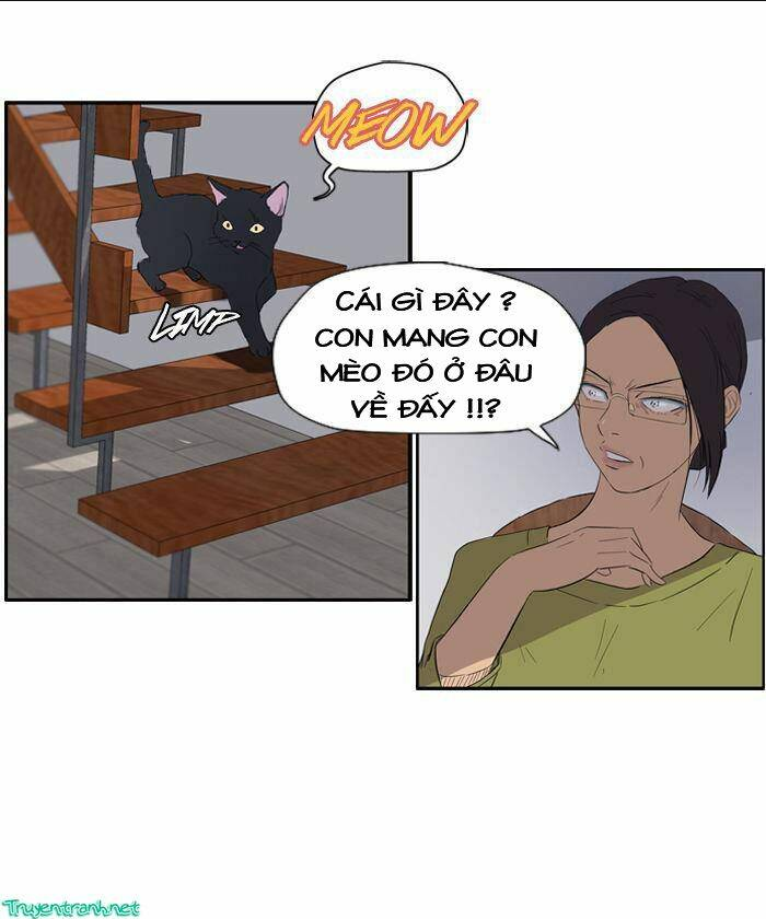 Chương 19 - Trang 7
