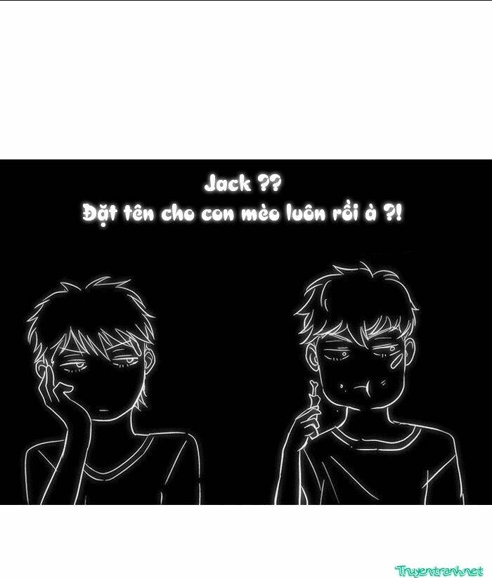 Chương 19 - Trang 9