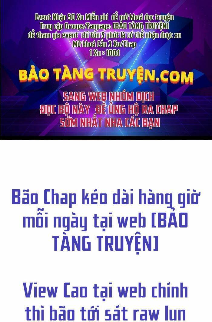 Chương 190 - Trang 1