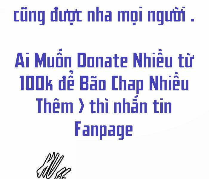 Chương 190 - Trang 2