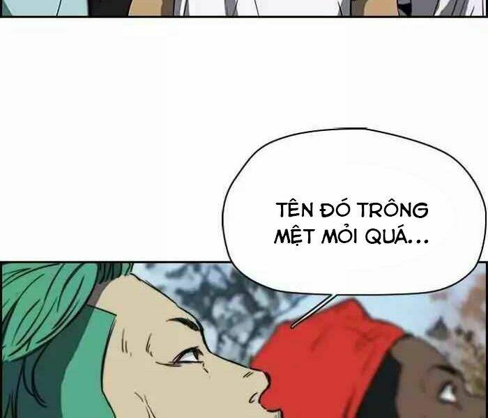 Chương 190 - Trang 102