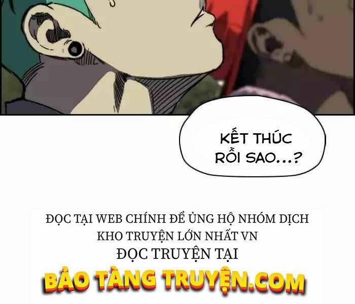 Chương 190 - Trang 103