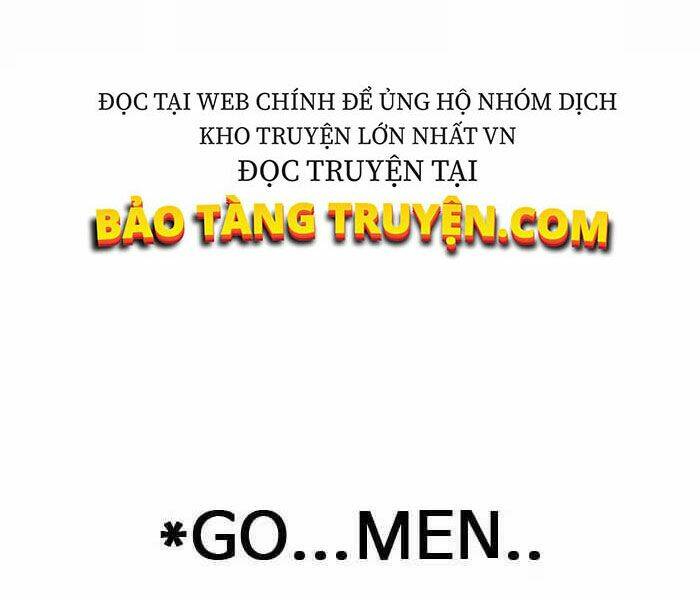 Chương 190 - Trang 106
