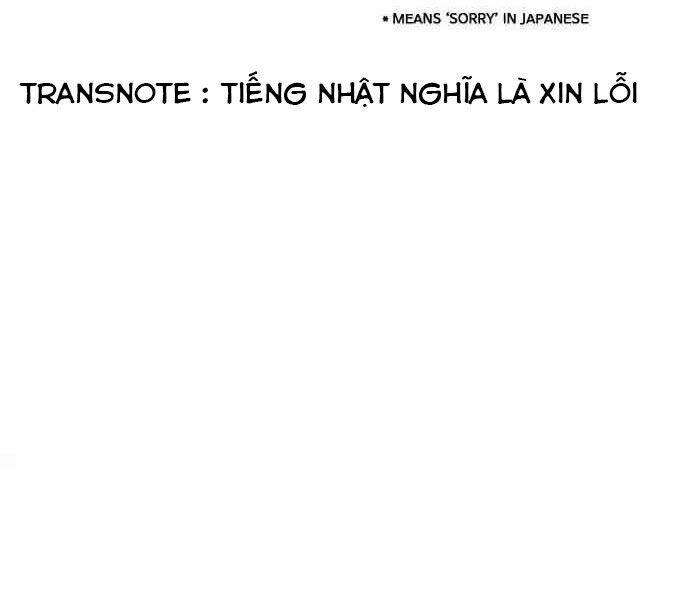 Chương 190 - Trang 107