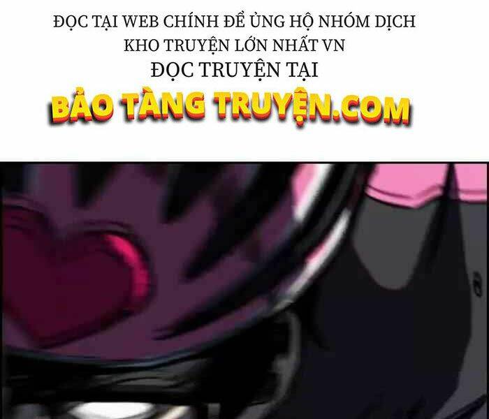 Chương 190 - Trang 119