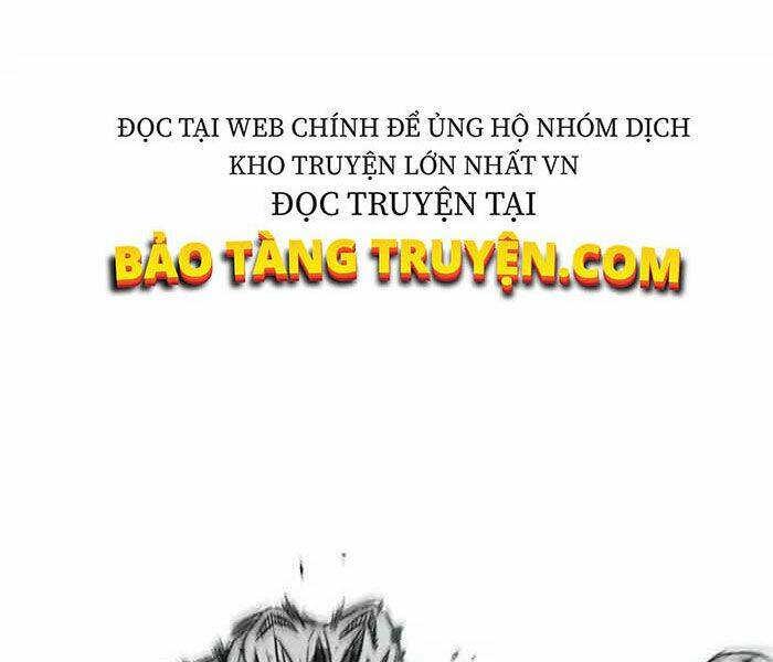 Chương 190 - Trang 13