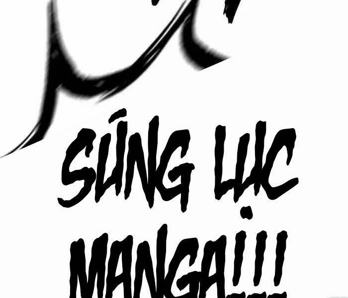 Chương 190 - Trang 125