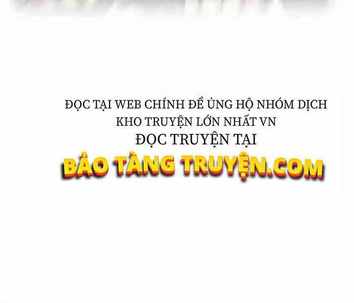 Chương 190 - Trang 128