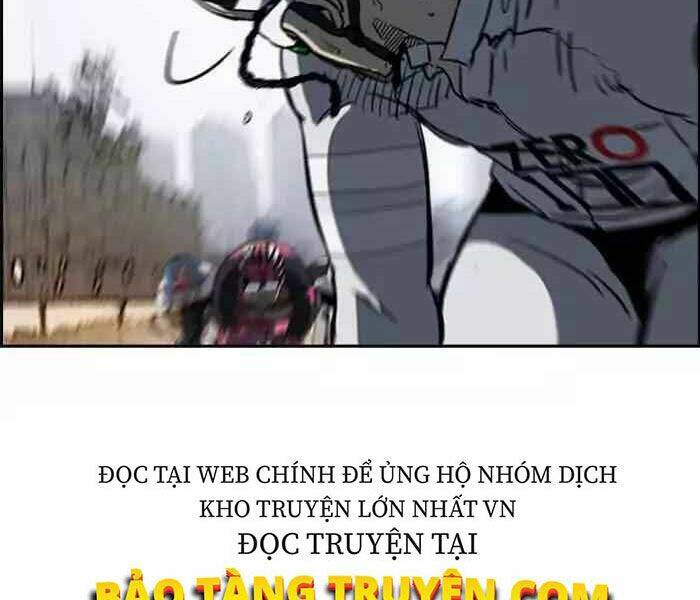 Chương 190 - Trang 130