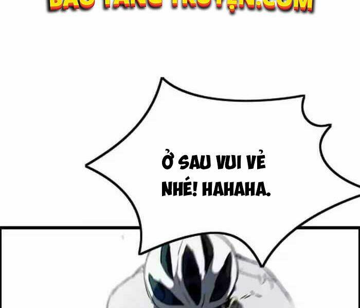 Chương 190 - Trang 131