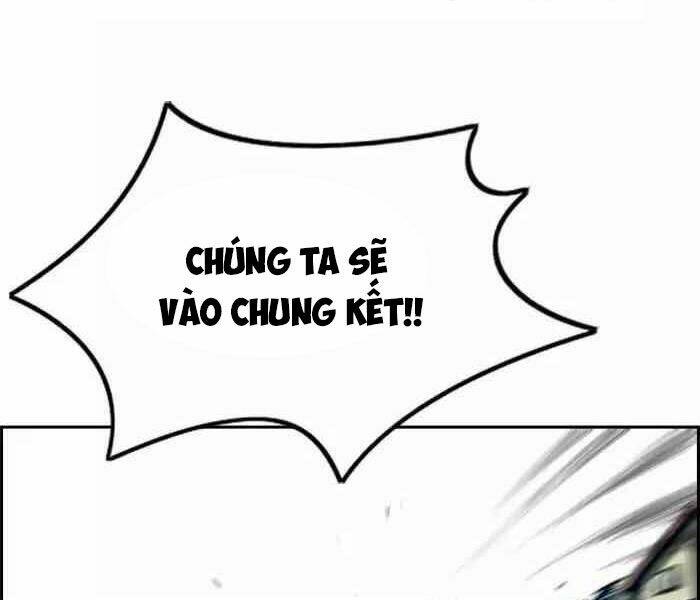 Chương 190 - Trang 133