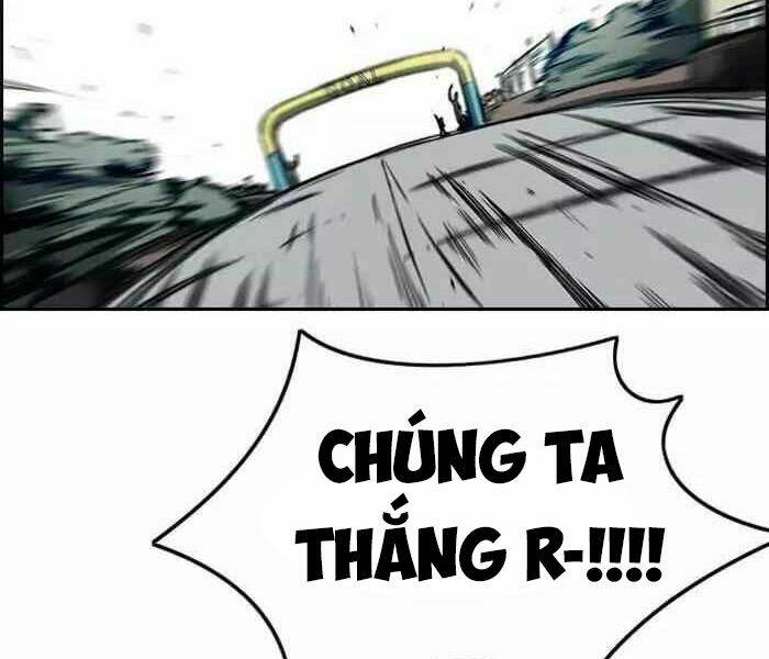 Chương 190 - Trang 134